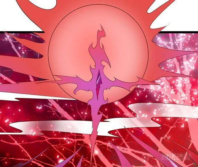 hồ tiên hung bạo chapter 149 61