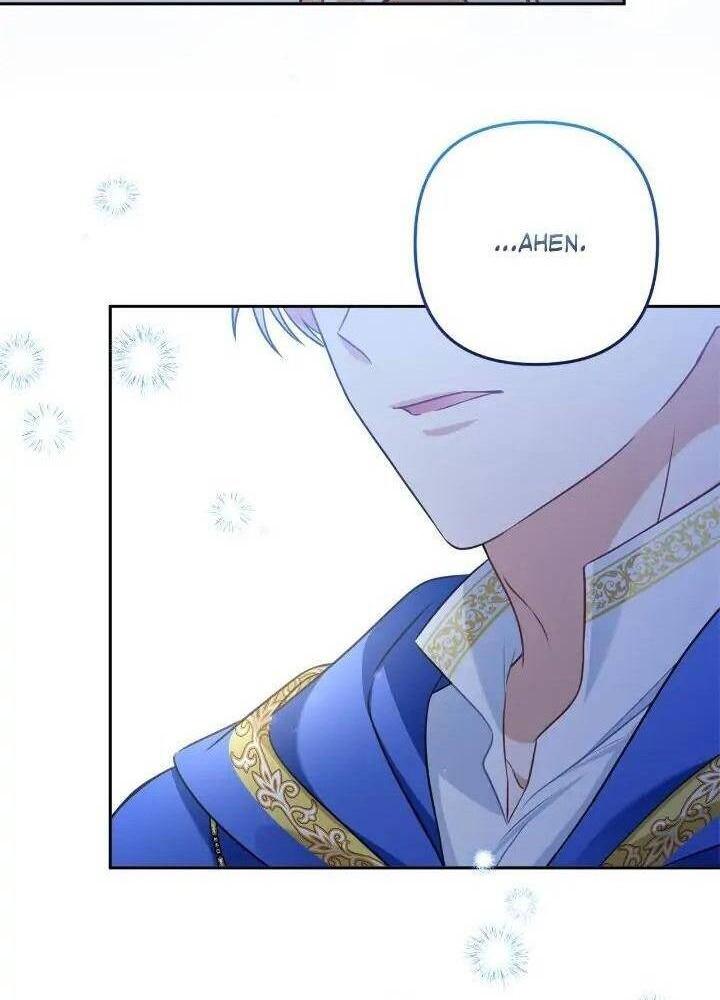 tại sao mẹ chồng tôi lại như thế này? chapter 39 109