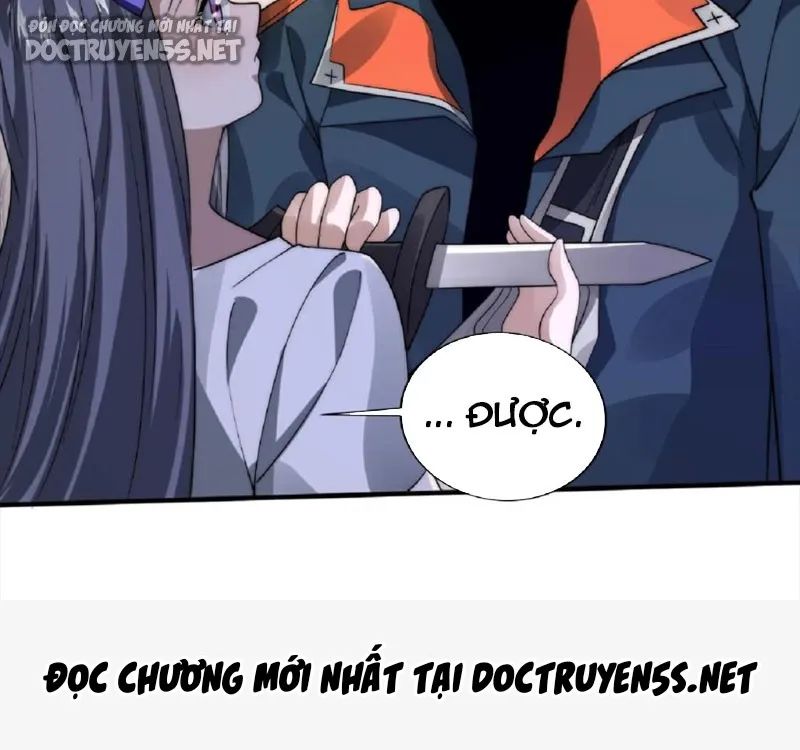 không gian hệ lão lục: dự trữ một vạn tấn thịt ngày tận thế chapter 36 37