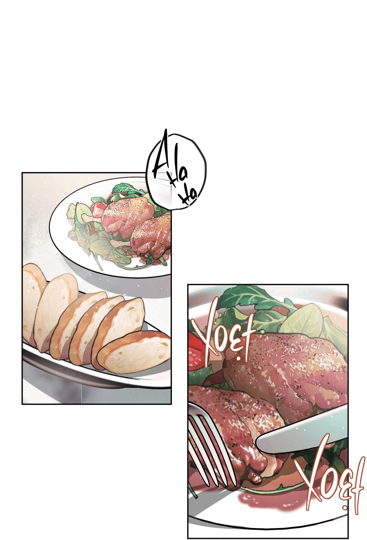 định tên mối quan hệ chapter 19 45