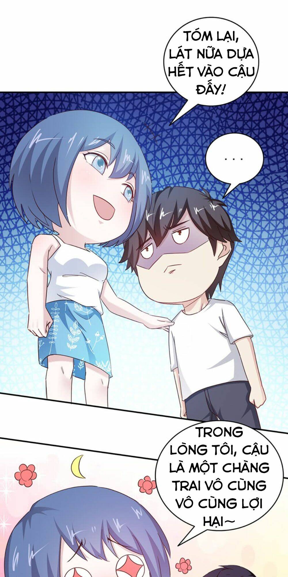 táng kiếm quyết chapter 35 8