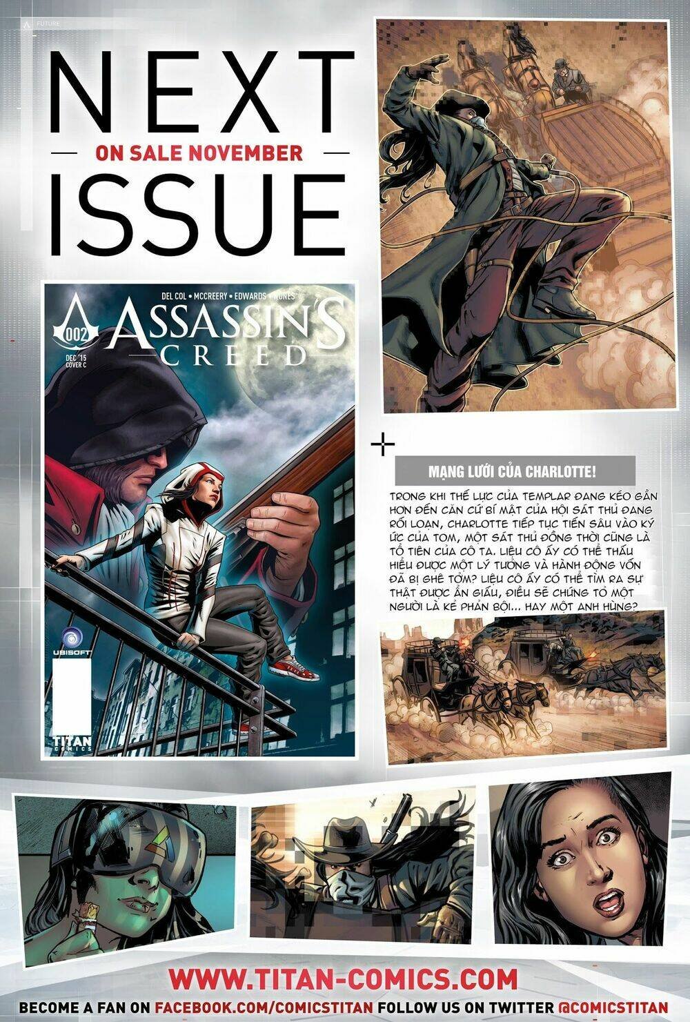 assassin\'s creed chapter 1 61