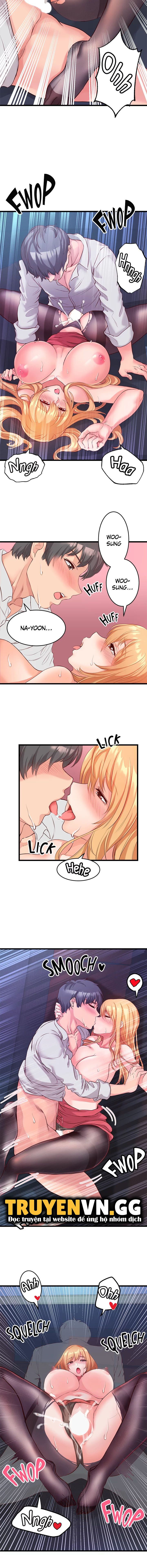 cuộc yêu qua phone chapter 5 6