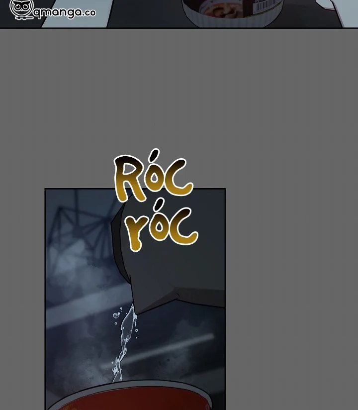 thần tượng đến rồi!? chapter 22 3