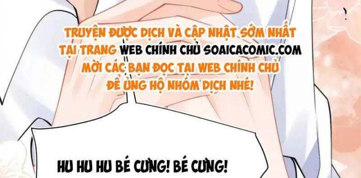 vị chỉ huy lạnh lùng khóc trong vòng tay tôi chapter 61 74