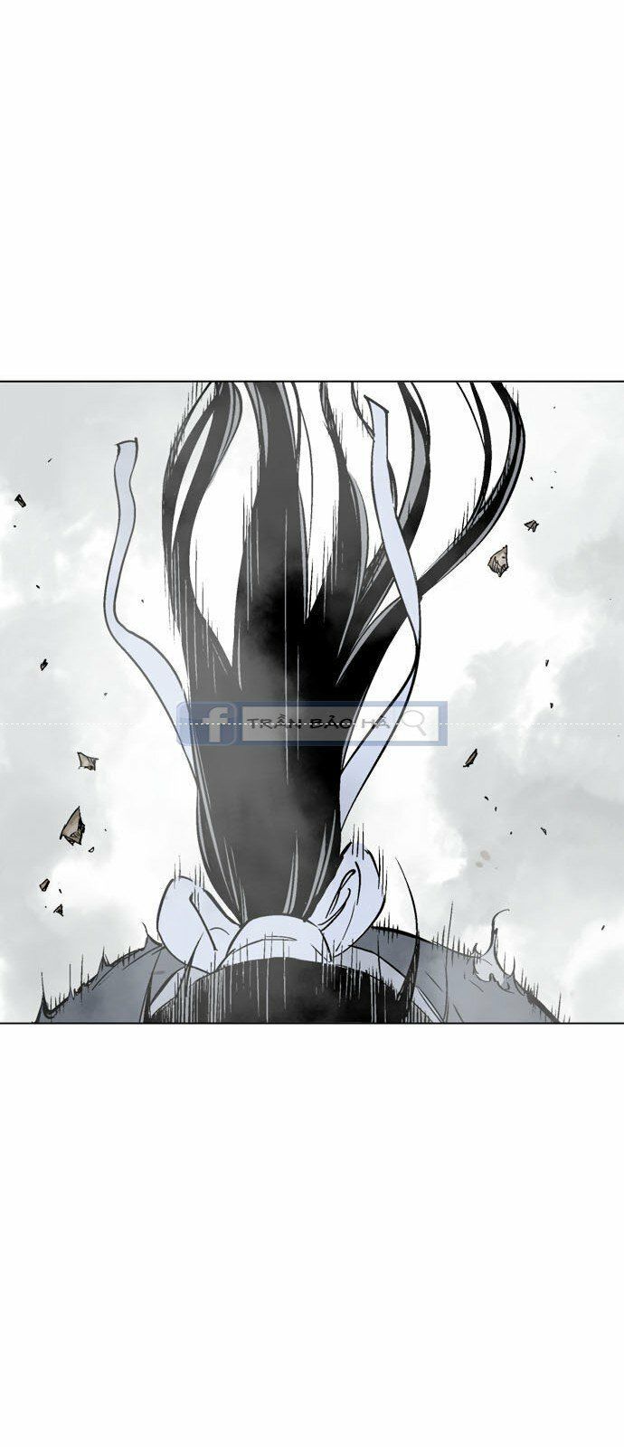 cao thủ 2 chapter 67 55