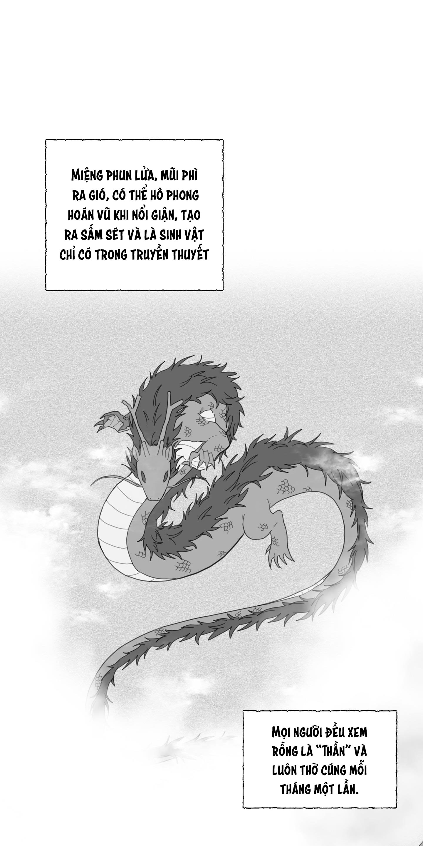 đường hoa liên kiều rơi chapter 2 30