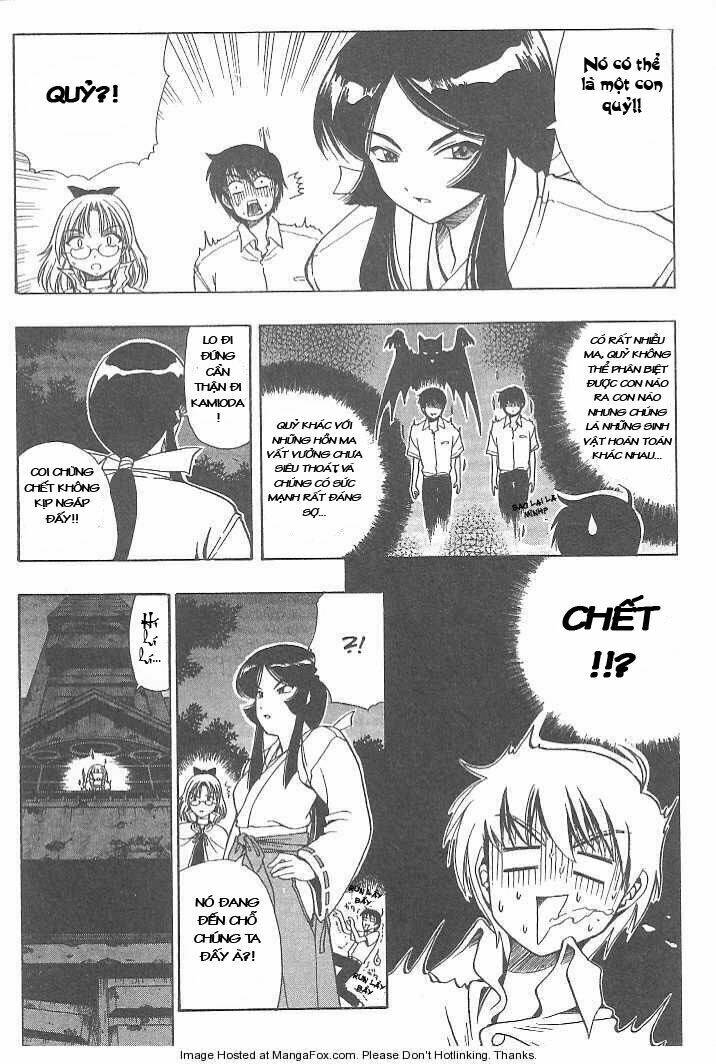 puripuri chapter 10 17