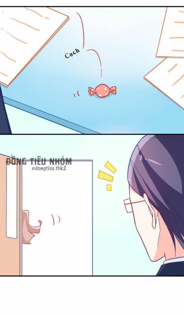cẩm nang tấn công tra nam chapter 3 25