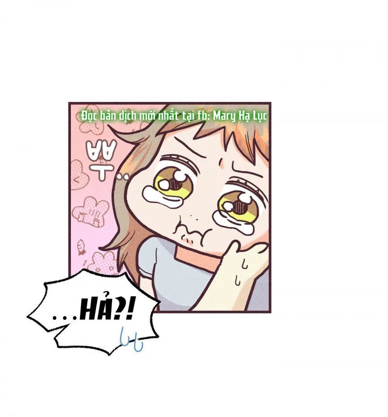 chạy đâu cho thoát chapter 46 7