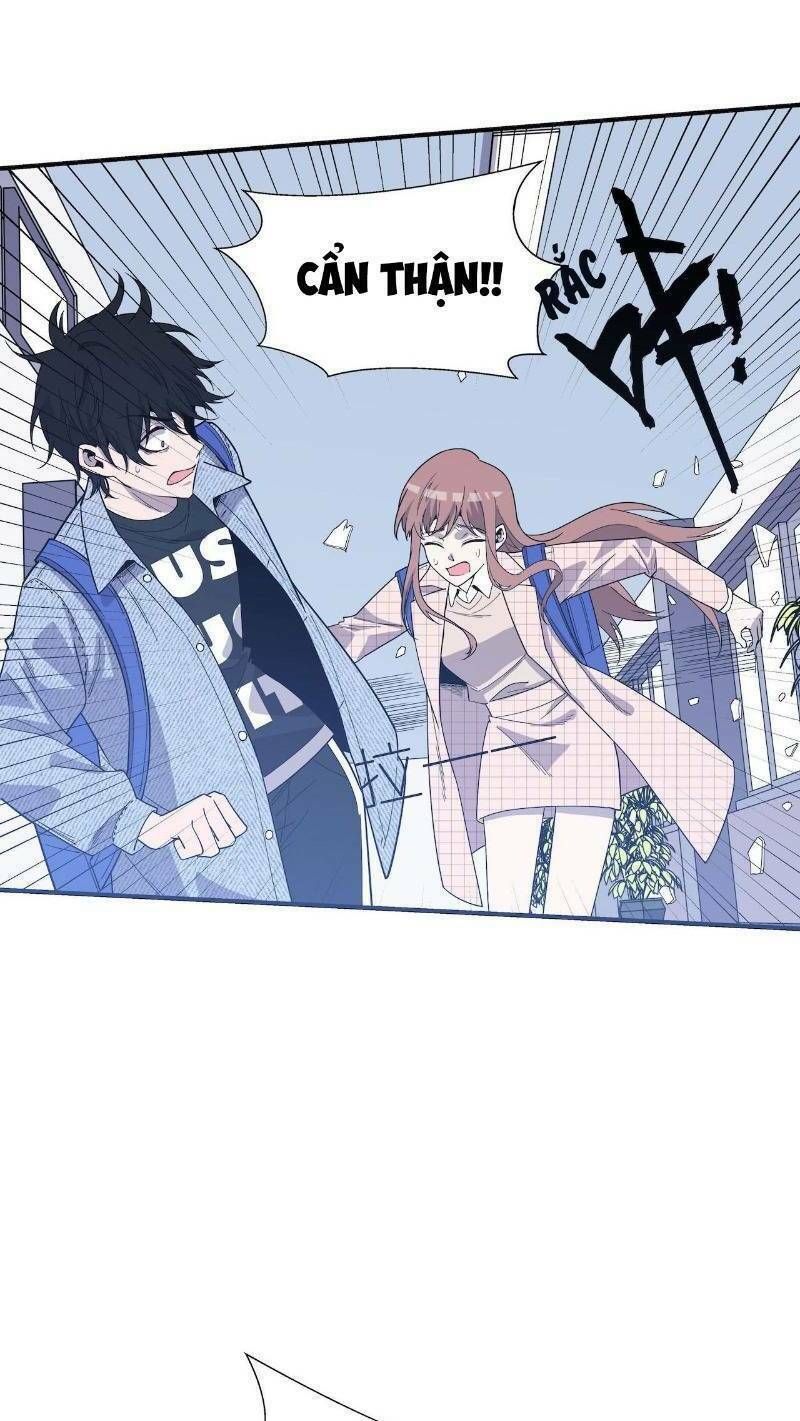 thát không mê thất chapter 59 37