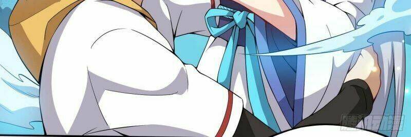 tổ thượng có tiền chapter 37 16