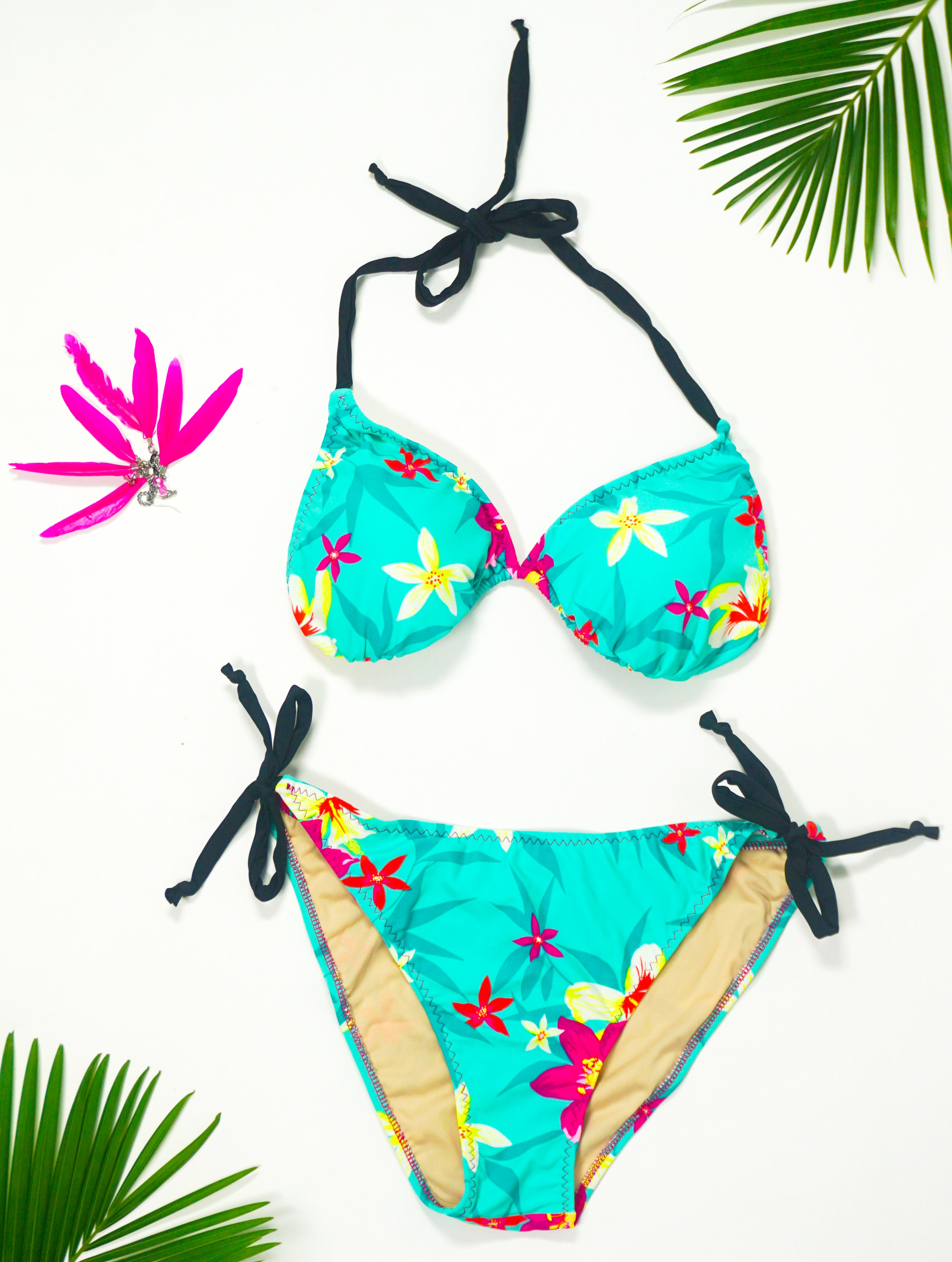 KENDO - BIKINI MÙA HÈ SALE 50%