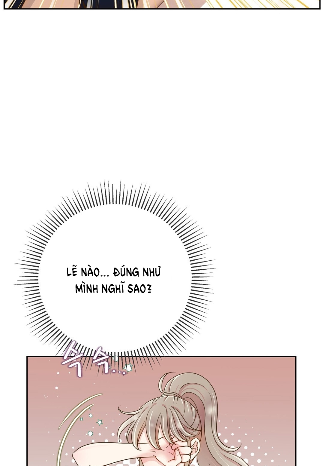 [18+] trải nghiệm thân mật với bạn của anh trai chapter 2.2 58