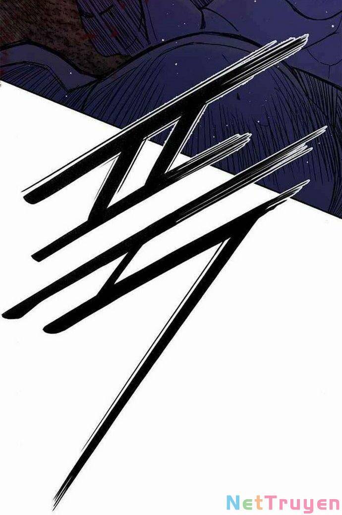 knight under heart chapter 28.2 7