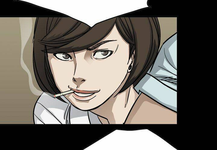 huyền thoại : khởi đầu chapter 55 4