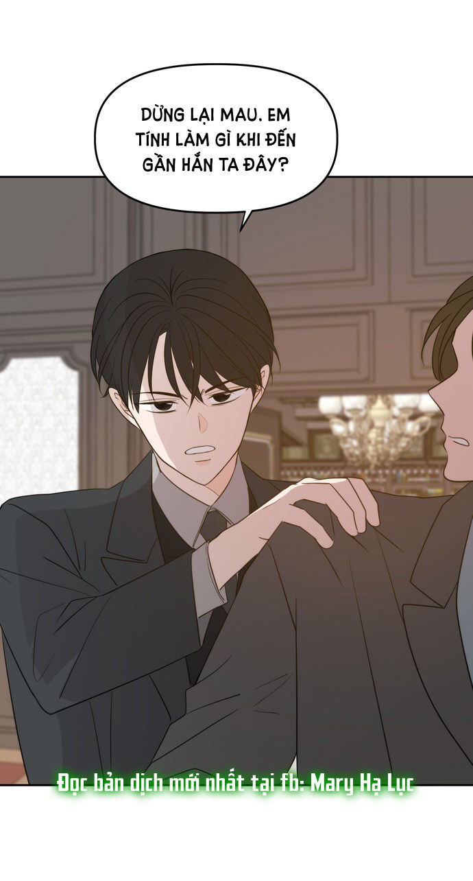 hẹn gặp anh ở kiếp thứ 19 chapter 112 40