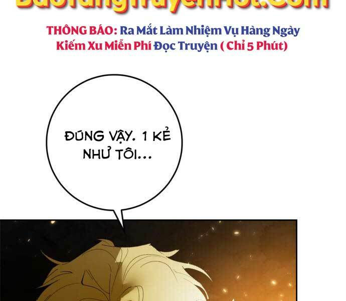 Trở Lại Thành Người Chơi chapter 88 59
