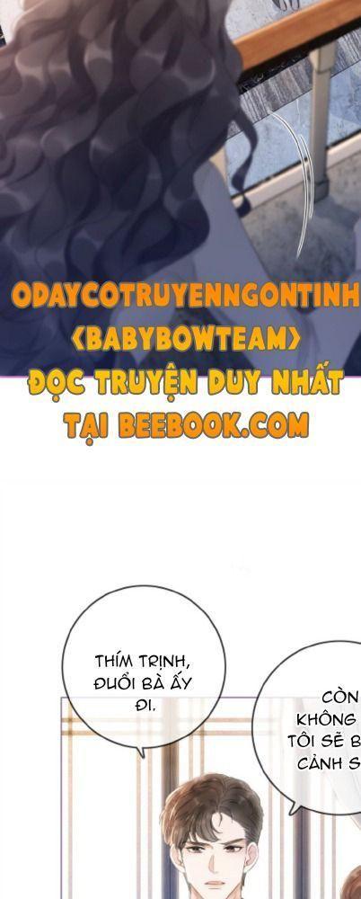nữ phụ xuyên sách chỉ muốn làm cá ướp muối chapter 21 18