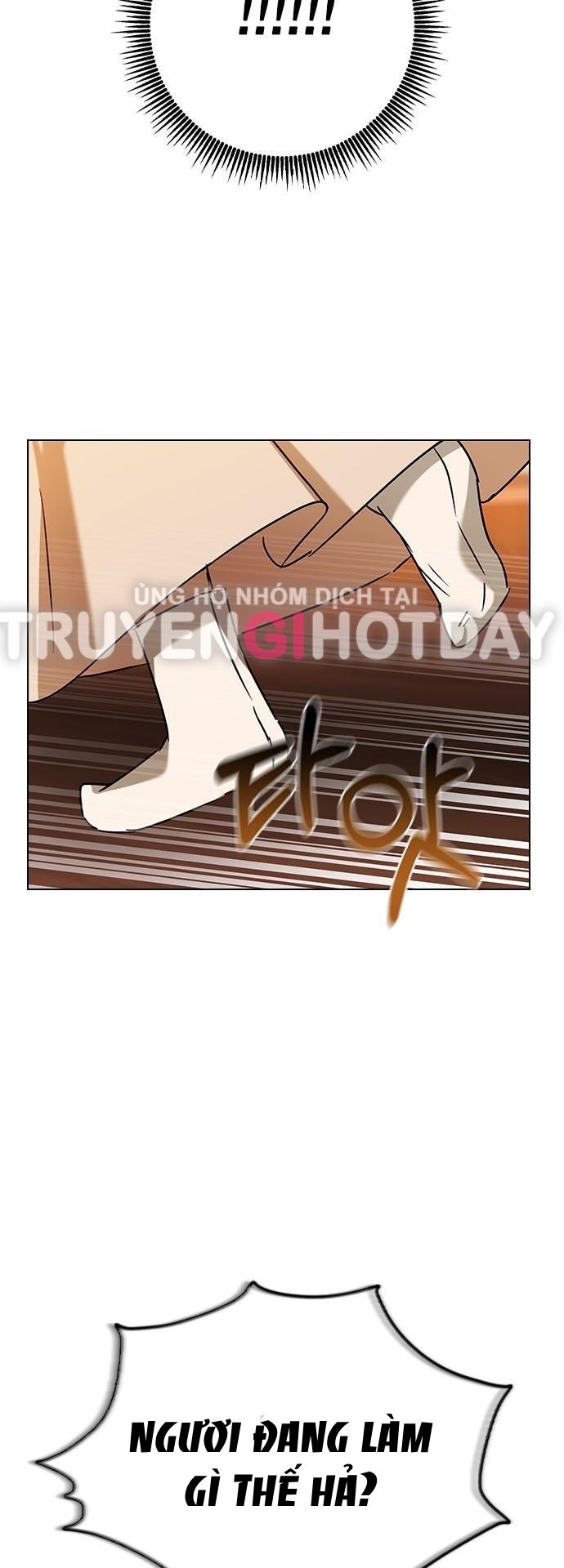 nhân duyên kiếp trước chapter 52.2 17