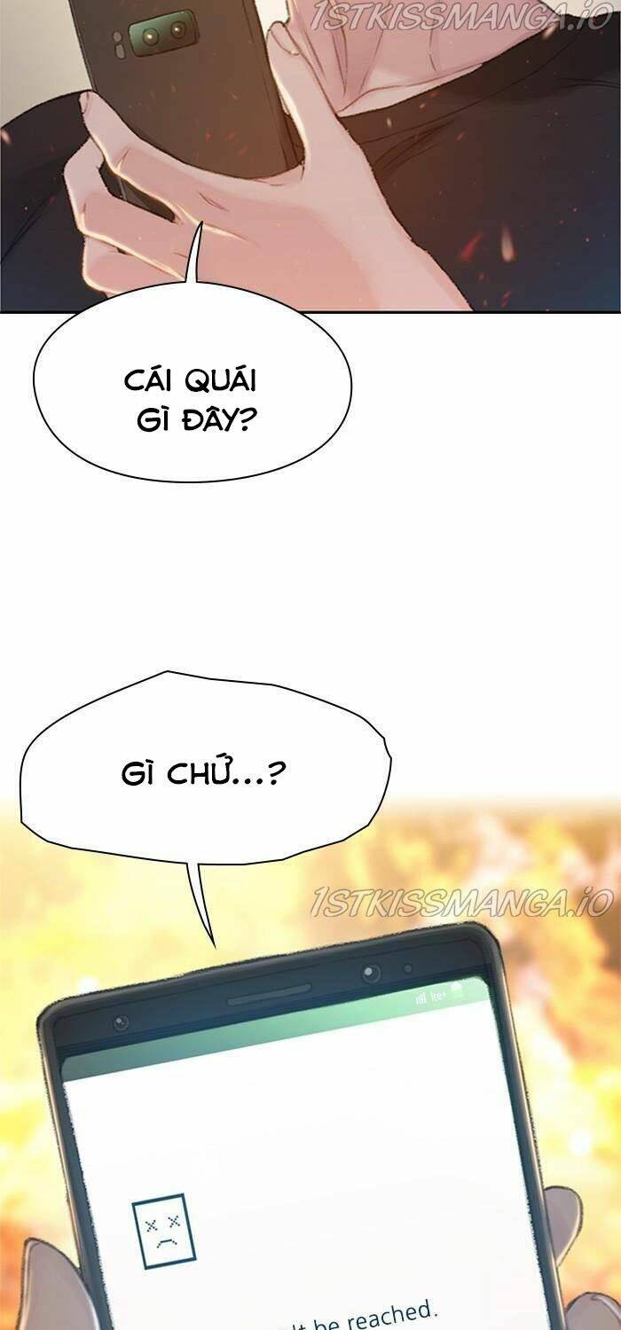 thiền định - samadhi chapter 23 57