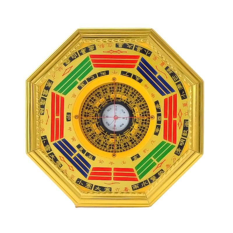 LA BÀN PHONG THỦY SIÊU RẺ