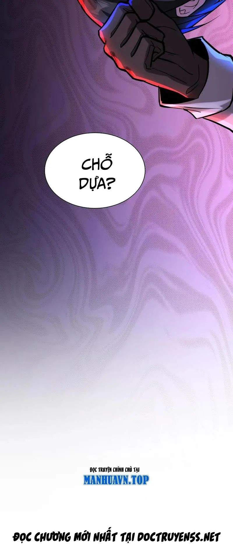 quỷ dị dược tề sư: bệnh nhân của ta đều là kinh khủng chapter 67 20