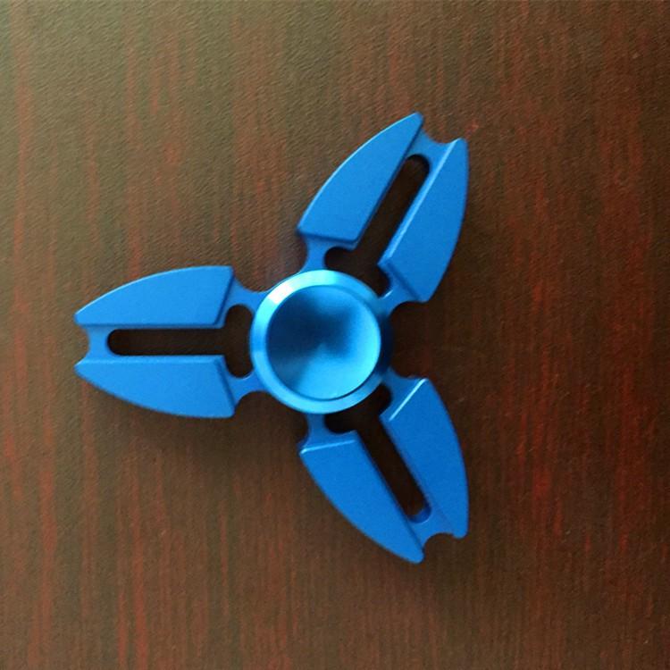 SPINNER GRADIENT G1-20 Kim loại