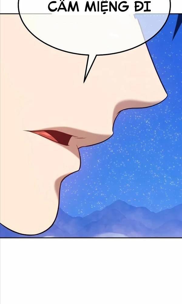 Gậy Gỗ Cấp 99+ chapter 79.5 245