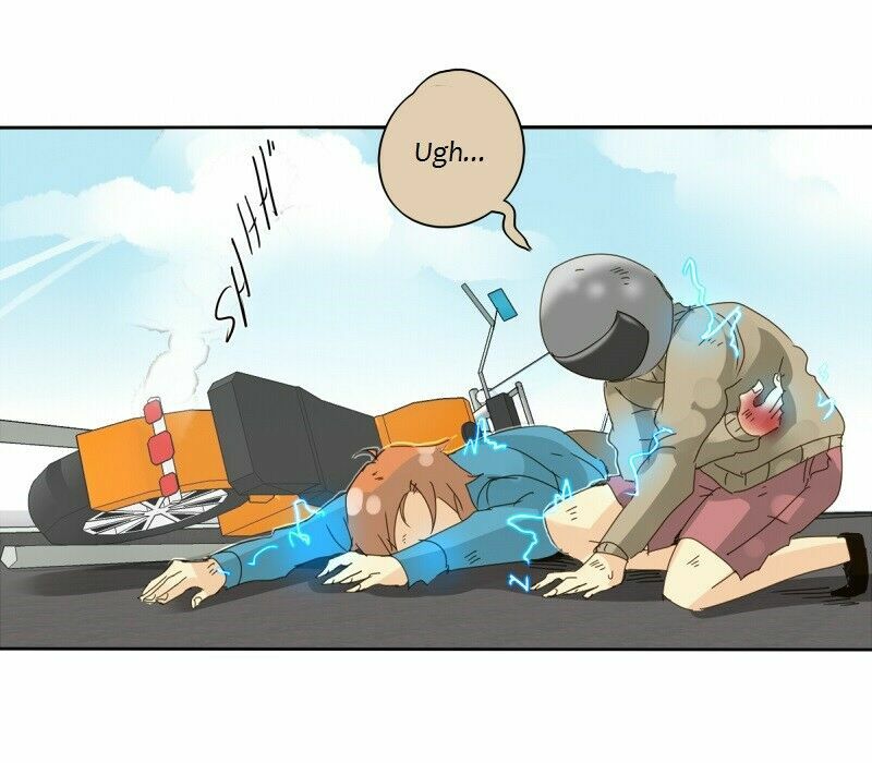 unordinary chapter 48 54