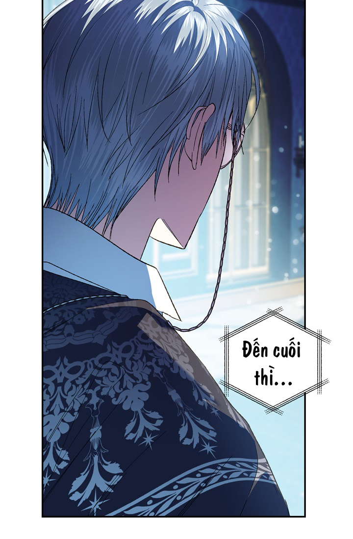 cha à, con không muốn kết hôn đâu chapter 52.1 31