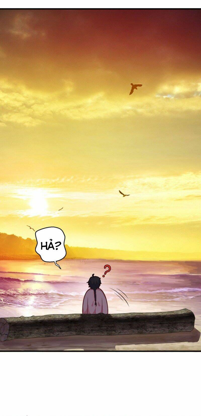 tiên ma đồng tu chapter 121 27