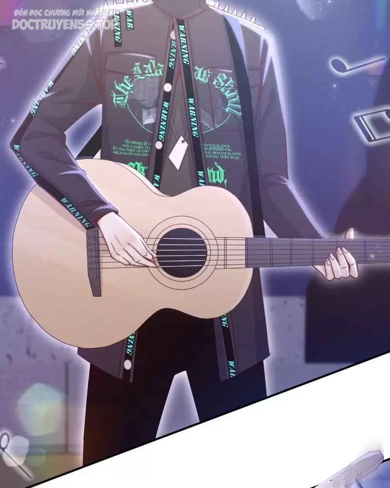 tái sinh, tôi trở thành ông vua ngành giải trí chapter 1 97