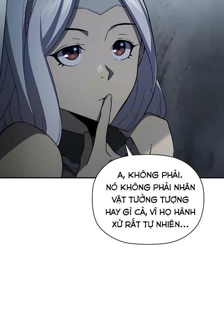 khát vọng trỗi dậy chapter 95 15