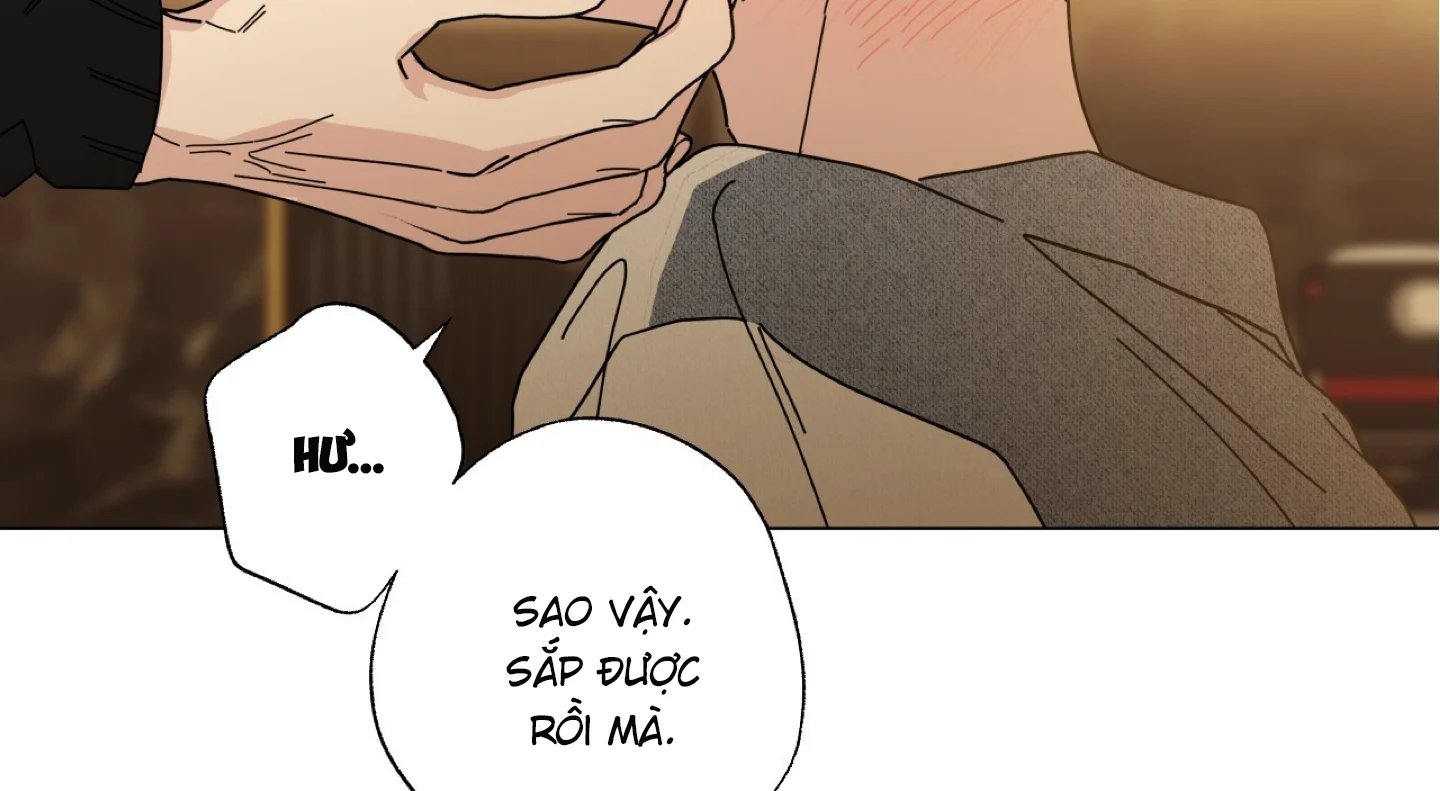 home five chapter 52 57