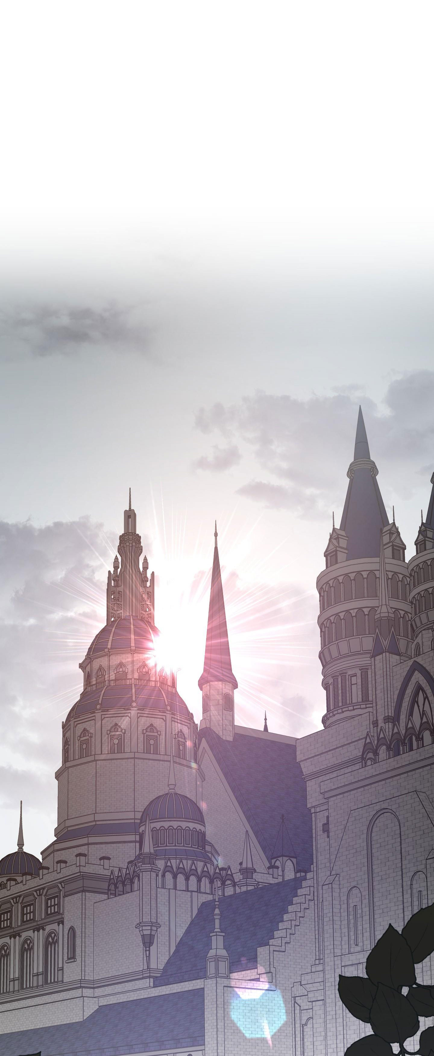 đóa hoa của mặt trời chapter 1 24