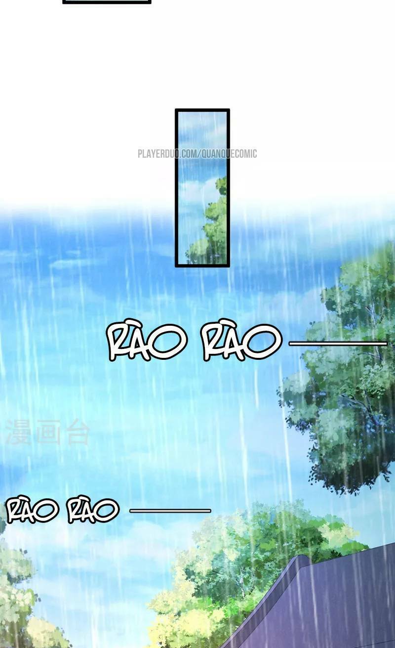 thái bình khách trạm chapter 9 12