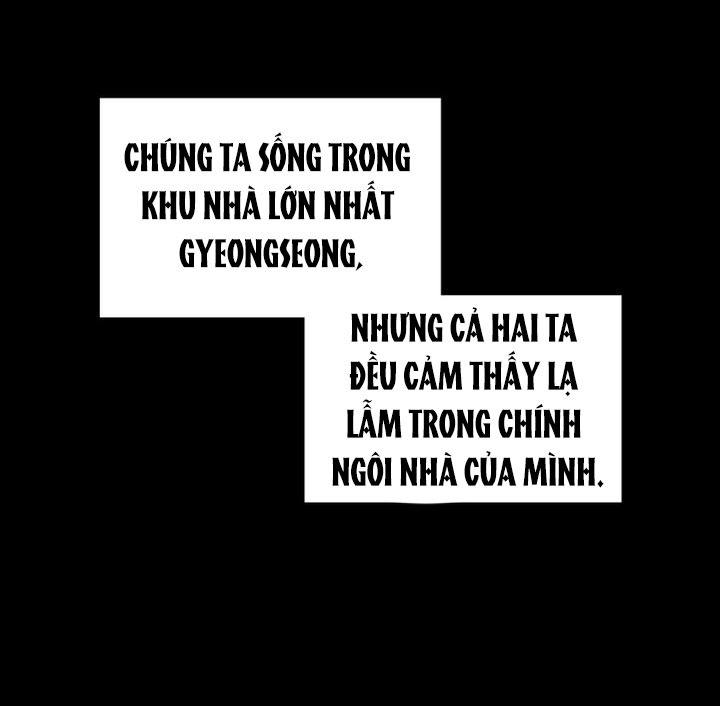 nếu tôi là bạn chapter 89 48