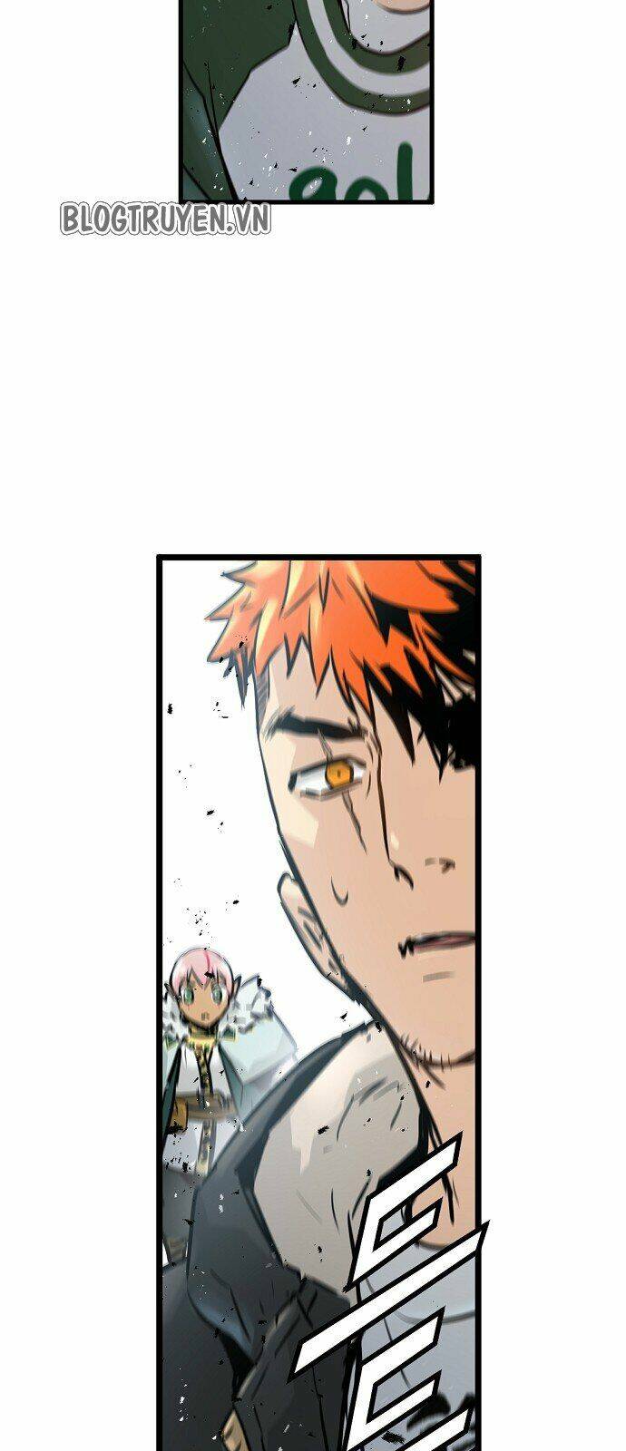 hứa lan chapter 32 72