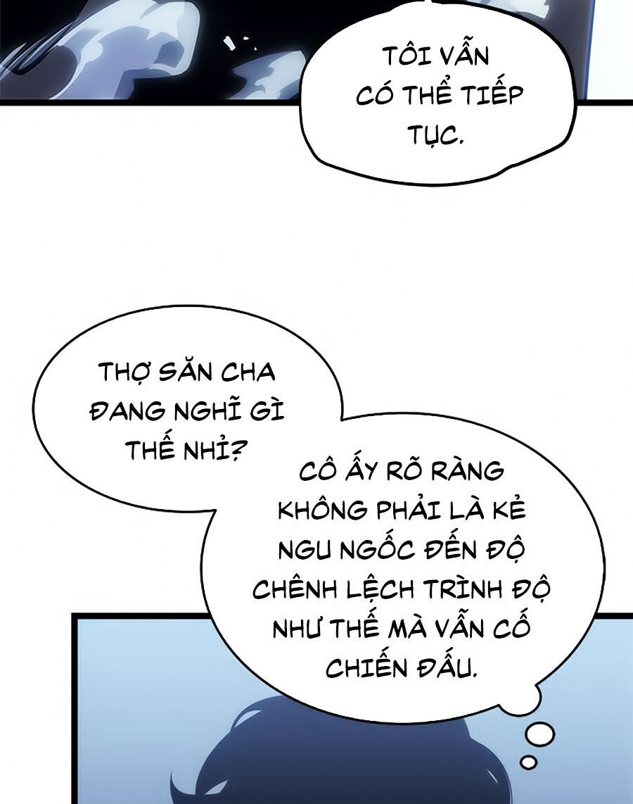 solo leveling 2 chapter 4 55