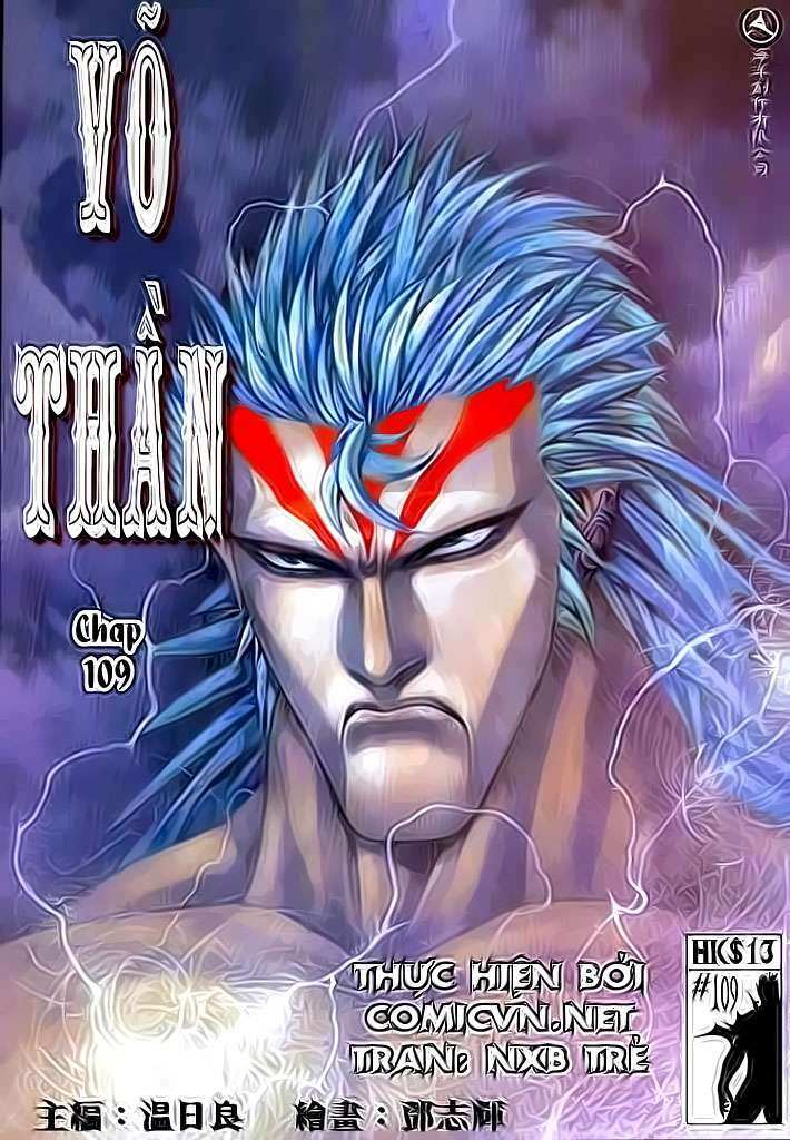 võ thần chapter 109 31