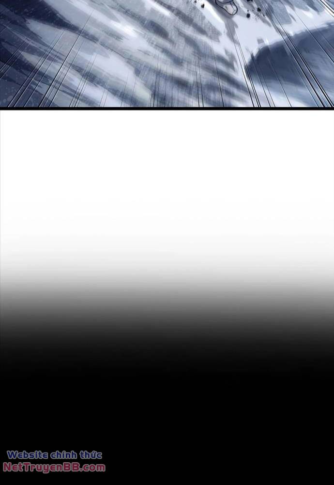 thế giới hậu tận thế chapter 115 79