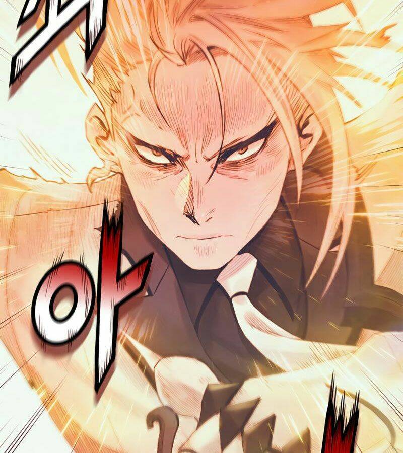 tu sĩ trị liệu của thái dương giáo chapter 16 40