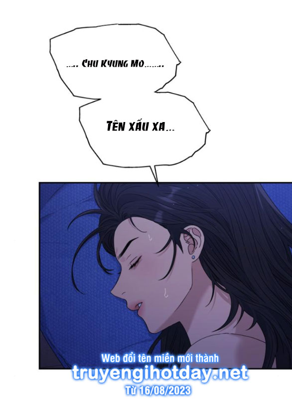 Couple Breaker chapter 36.2 12