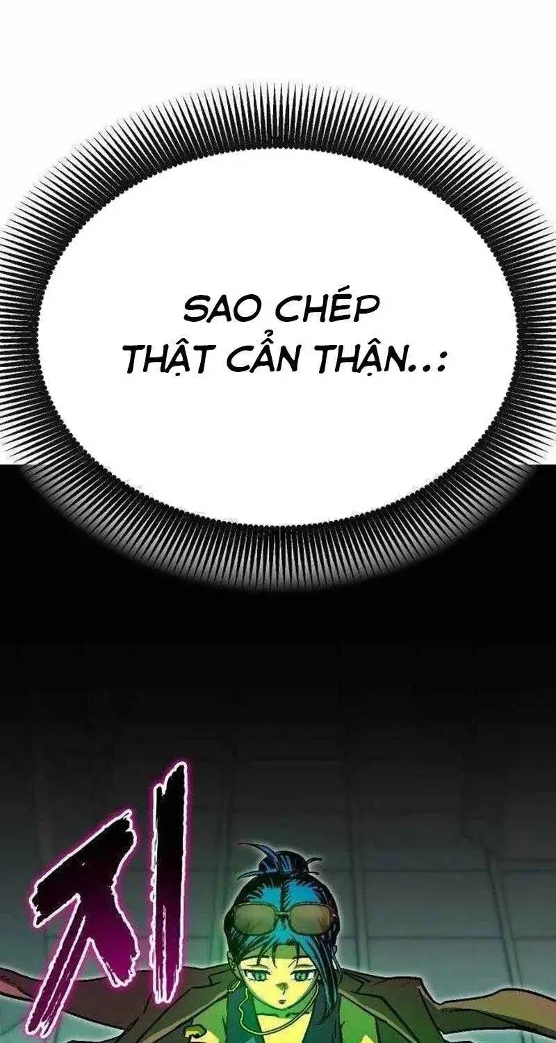 Lỗi Hệ Thống chapter 13 29