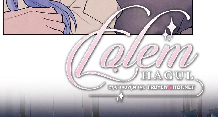 em ấy muốn trở thành chồng của tôi chapter 31.2 3