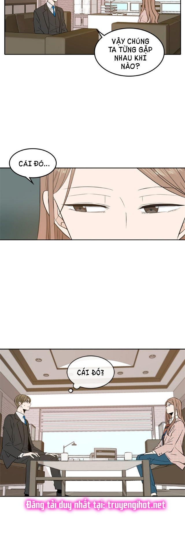 hẹn gặp anh ở kiếp thứ 19 chapter 8.2 18