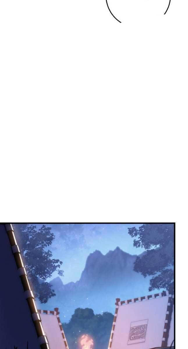 cửu thiên kiếm pháp chapter 63 77