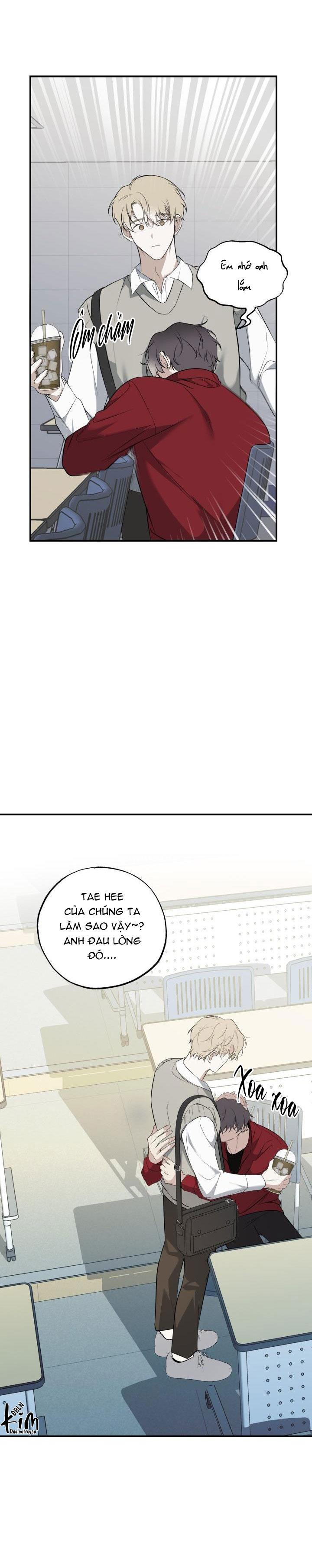 đường chéo chapter 2 19