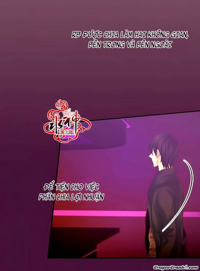 something sweet chapter 3 36